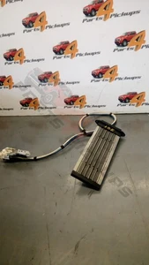 2013 Toyota Hilux Heater Resistor 2006-2015 - Picture 1 of 3