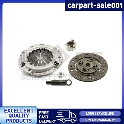 Kit de embreagem de transmissão LuK para 2000 2001 2002 2003 2004 2005 1994 Mazda Miata - Imagem 1 de 2