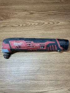 MILWAUKEE TOOLS 2426-20 (PSJ009326) - Foto 1 di 3