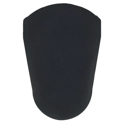  Tenor Sax Mouthpiece Cover Case Saxophone Protective Cap Protector - Imagen 1 de 4