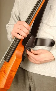 NS Design CR Cello/Upright Bass Shoulder Strap System - Picture 1 of 1