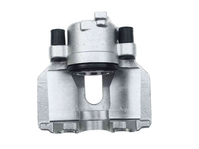 Pinza de freno delantera izquierda 49VY55S compatible con Audi A8 Quattro 1997-1998 4,2 L V8 Foto 1 de 1