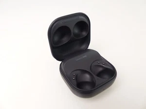 Samsung Galaxy Buds2 Pro SM-R510 bluetooth in ear Kopfhörer mit Ladecase #237 - Zdjęcie 1 z 2