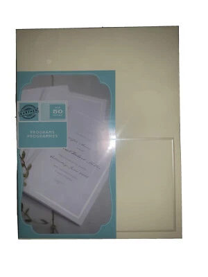 PROGRAMAS JARDINERO 50 UNIDADES. ¡¡¡NUEVO!!!! Foto 1 de 2