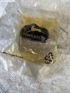 John Deere Bushing 990318DY2 New - Picture 1 of 2