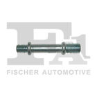 FA1 105-903 SCREW, EXHAUST SYSTEM FOR BMW