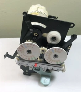 Bloque de levas para máquina de coser Kenmore 505615107 - Imagen 1 de 4