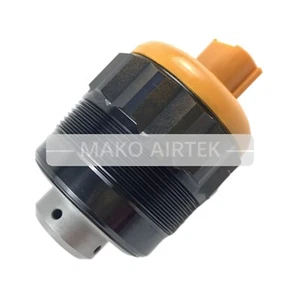 094040-0081 Control Valve Fits Komatsu - Picture 1 of 2
