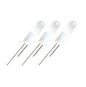 Lámparas de pantalla de neón Audiolab 8000T (actualización LED) - Imagen 1 de 2