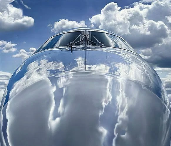 Big Mouth Inc Gigantic Pepperoni Pizza Beach Blanket Towel 5ft X 5ft