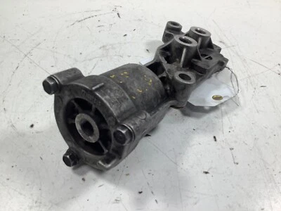 05-06 Honda Odyssey transmisión carrocería aceite paso 25801-RGR-010 OEM Foto 1 de 4