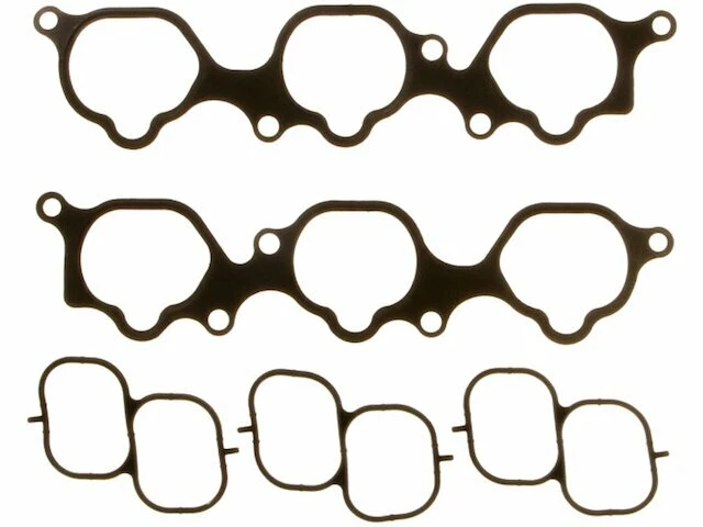 Intake Manifold Gasket Set 3FTK38 for RX350 ES350 RX450h 2007 2014 2008 2009 - Image 1 of 1
