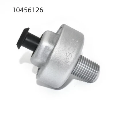 Knock Sensor 10456126 for Buick Riviera Cadillac Chevrolet C1500 Oldsmobile GMC - Image 1 of 4