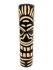 Winner Tiki Totem 8" - Tattoo Face - Hawaii Gifts | #Bag1507420b
