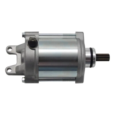 STARTER motor for MV Agusta F4 1000R  F4 312RR Brutale 910R Brutale 1090RR 312R - Imagem 1 de 4