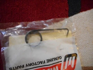 Maytag Jenn-Air Waschmaschine "Frühling" NEU Teil kostenloser Versand (D-1) - Bild 1 von 3