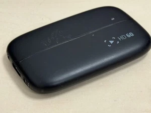 Elgato 2gc309901001 Video Capture - Bild 1 von 3