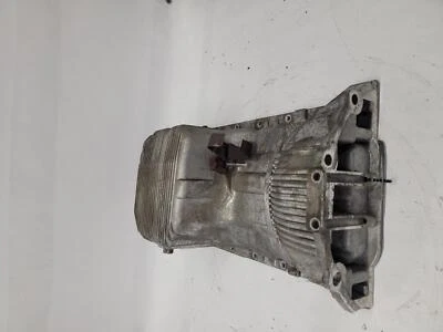 '06 HYUNDAI ACCENT Oil Pan 1.6L OEM 6 Month Warranty! - Image 1 of 2