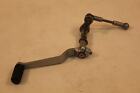 BMW R1200RT ABS ESA 2009 Shift Shifter Lever Pedal Linkage Heimjoint