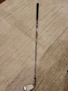 Taylor Made M3 Demo Club W/ True Temper XP 100 S300 Steel Shaft Men's Right 37" - Picture 1 of 7