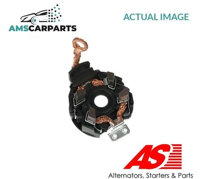 HOLDER CARBON BRUSHES SBH6028S AS-PL NEW OE REPLACEMENT - Image 1 of 4