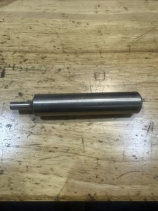 Seco Minimaster Indexable Endmill  MM06-0.62-3.5-0.50-00 Heavy Metal Holder - Picture 1 of 4
