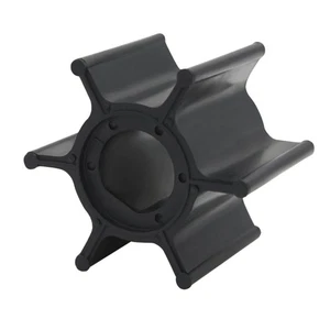Honda Marine Outboard Water Pump Impeller 19210-ZV4-013 19210-ZV4-010 - Picture 1 of 10