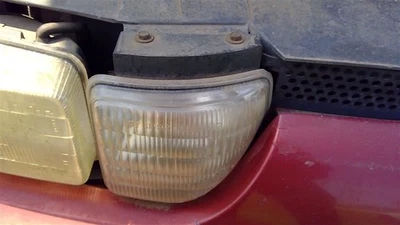 乘客角/公园灯公园灯转向信号适用于93-97 CUTLASS 210159 — 第 1/4 张图片