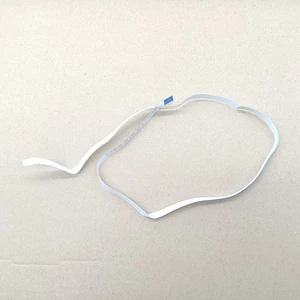 Cable de escaneo para escáner compatible con Epson L3119 L3117 L3151 L3163 L3167 L3116 L3165 - Imagen 1 de 9