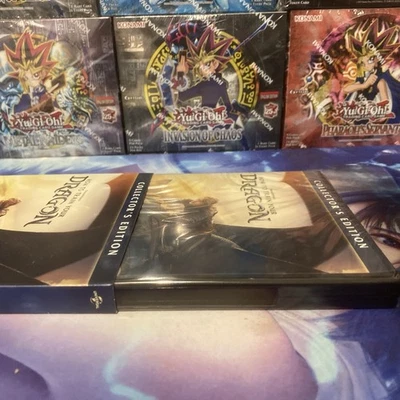 How To Train Your Dragon DVD  NEW - Image 1 of 4