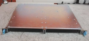 Juniper Network FPC-PTX-P1-A PIC Expansion Module AS-IS - Picture 1 of 7