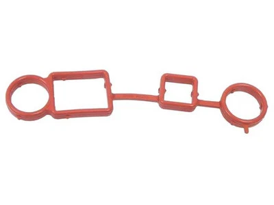 Sello de válvula de ventilación del cárter Victor Reinz 24562JWKM BPY para Audi TT 2008-2009 Foto 1 de 2