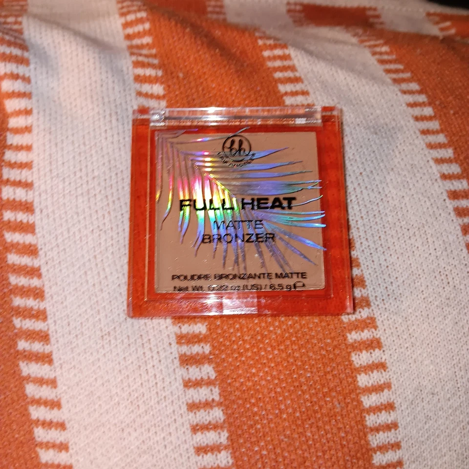 Nuevo sujetador cosmético BRONCEADOR Foto 1 de 1