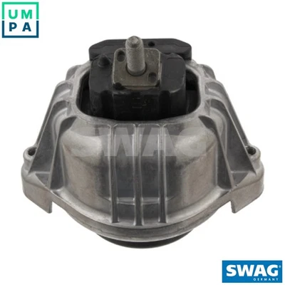 MOUNTING ENGINE 20 93 1015 FOR N47D20A/D20B/D20C M47D20 2.0L 4cyl - Image 1 of 4