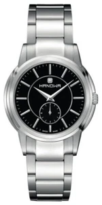 Orologio Uomo HANOWA Swiss Made 16-5038.04.007 - Foto 1 di 2