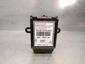 AM5113K031AH centralina luci per FORD C-MAX II (DXA CB7 DXA CEU) 1.0 ECOBOOST - Foto 1 di 5