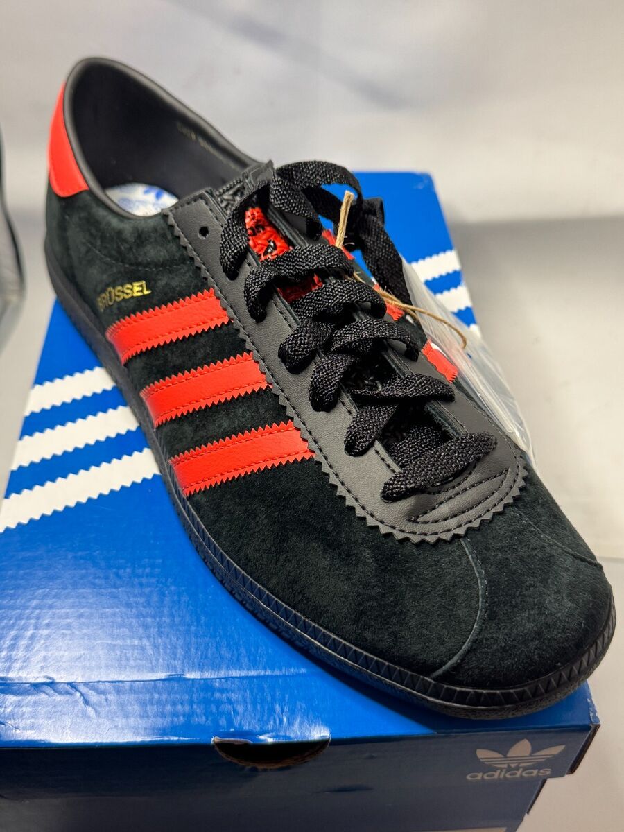 adidas Malmo City Series for Sale | Authenticity Guaranteed adidas Malmo City Series for Sale | Authenticity Guaranteed