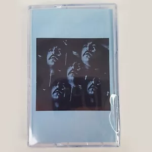 Jim Sullivan – UFO - Cassette NEW, SEALED - Picture 1 of 3