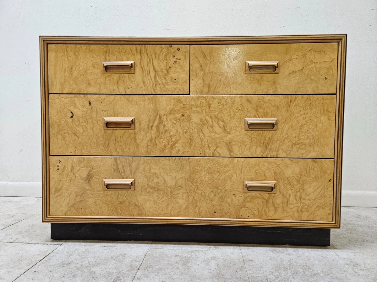 アメリカ　アストン　ヘンレドン　チェスト　アンティーク家具　henredon アメリカアストンヘンレドンチェストアンティーク家具henredon