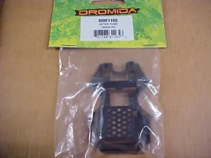 DROMIDA DIDE1165 = BATTERY FRAME = OMINUS FPV (NEW) - Picture 1 of 2
