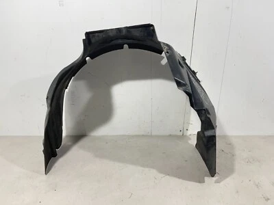2012-2024 CHRYSLER YPSILON MK3 FRONT PASSENGER SIDE LEFT ARCH LINER 51833645 - Image 1 of 4
