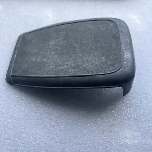 Vintage HUBLEY Ford Model A 4 Door Sedan Original Metal Used Roof Car Kit Part - Picture 1 of 6