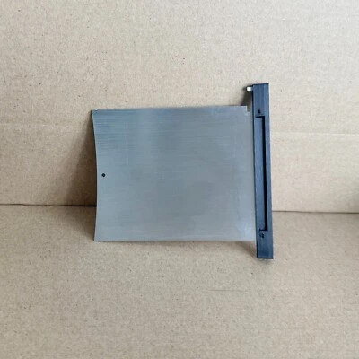 NEW Film Back Adapter Dark Slide for Bronica SQ Medium Format Camera - Image 1 of 4