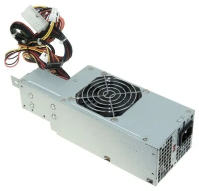 Alimentatore Delta DPS-180KB-7 C 41N3111 41N3110 Power Supply 180WATT ATX 20-PIN - Immagine 1 di 3