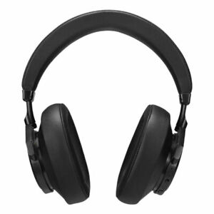 Bluedio T7 Wireless Earphone Bluetooth Headsets Headphones HIFI Music Sound