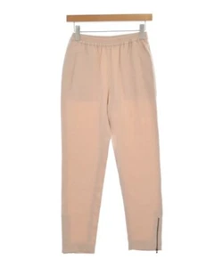 STELLA McCARTNEY Pants (Other) Pink 36(Approx. XS) 2200563732013 - Picture 1 of 8