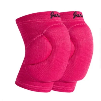 Rodilleras espesantes deportivas rodilleras deportes extremos soporte rodillera protector Foto 1 de 4