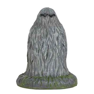 Dept 56 Addams Family COUSIN IT 6004272 NEW IN BOX The Addams Family - Picture 1 of 1