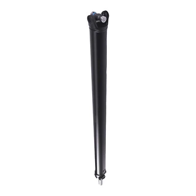 Driveshaft Prop Shaft Assembly Rear for Chevrolet Colorado GMC Canyon 2006-2012 - Image 1 of 4