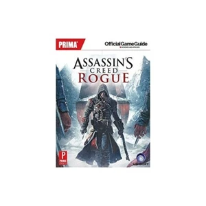 Guide Assassin's Creed : Rogue - Picture 1 of 2